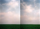 dailyPhoto37